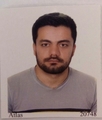مترجم عارف عموزاد خلیلی مترجم عارف عموزاد خلیلی