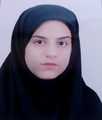 مترجم ریحانه زهرا قارایی مترجم ریحانه زهرا قارایی
