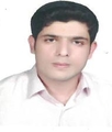 مترجم علی حسینی اطهر مترجم علی حسینی اطهر