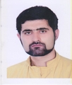 مترجم سید محمد برازنده مترجم سید محمد برازنده