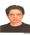 مترجم محمد خوشخو مترجم محمد خوشخو