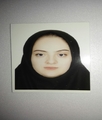 مترجم ستاره نصراله زاده مترجم ستاره نصراله زاده
